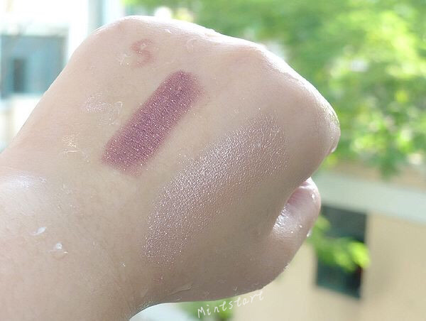 lb���߱ʶ���Ǯ��lb���߱��ձ��۸�